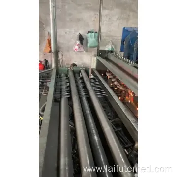 Collapsible Metal Training Box for Dogs and Puppies